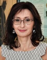 Karrier családalapítás után: amikor a nulláról kell felépíteni mindent