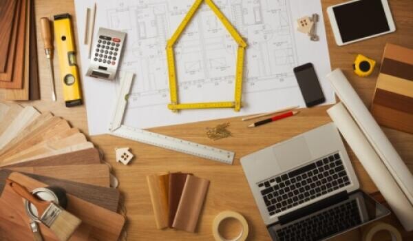 építész állások