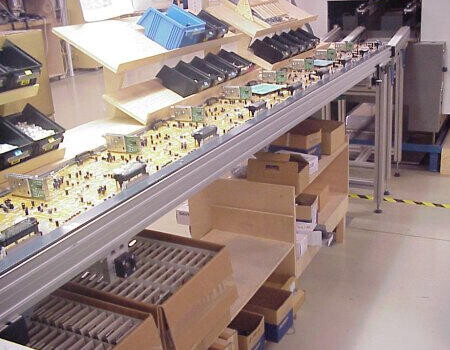 Új munkahelyek Veszprémben