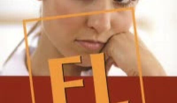 Herczku Mónika karrier-tanácsadó ?Elbocsátottak? Állj fel és kezdj új életet