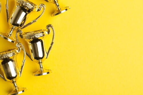 Ne féljünk a kudarcoktól! - munka, kudarc, előny