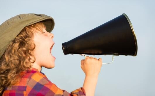 Tippek munkahelyi patthelyzet esetére!