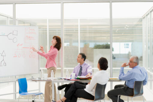 Ennyi munkahelyet teremthetnek