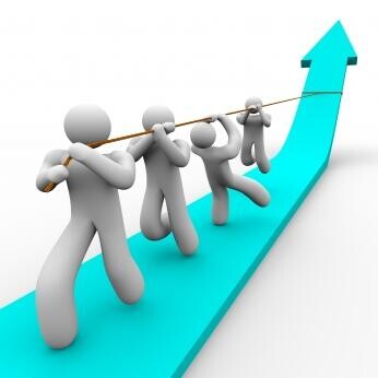 Már nem mumus a teljesítményértékelés