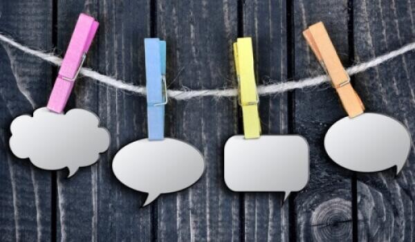 Kommunikáció a főnökkel