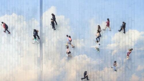 Munkaáltató márkarombolás? - álláskeresés, munkahely, mobbing