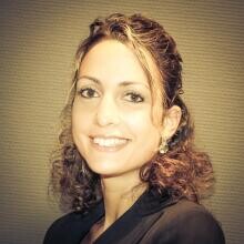 Ilyen csoportvezetőről álmodnak a munkaadók