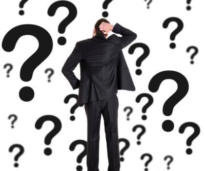 10 ciki kérdés, amit nem akarunk hallani az állásinterjún