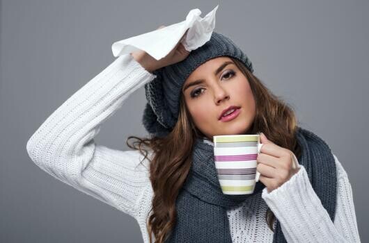 Külföldi munka: mi történik, ha megbetegszünk?