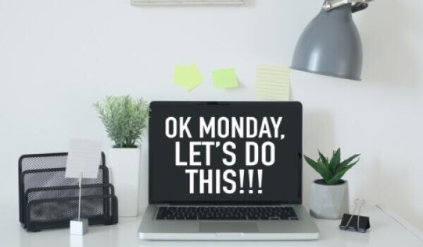 8 ok, amiért a kollégák motiválatlanok