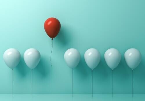 Törjünk ki a megszokásból! - munka, szokás, változás