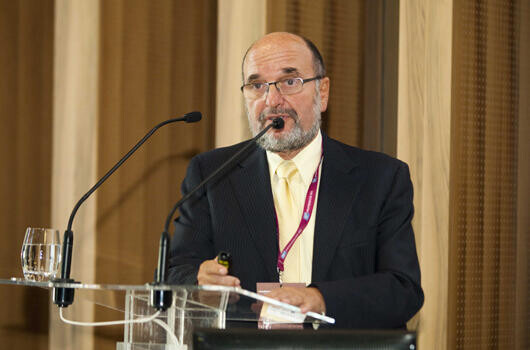 Miért nem érti egymást az X, Y és a Z generáció?