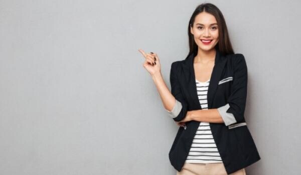 Elindult a női közéleti vezetőképző program