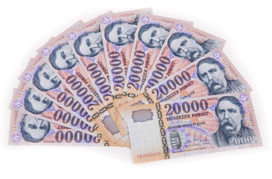 Mennyivel nő a bérünk 2016-ban?