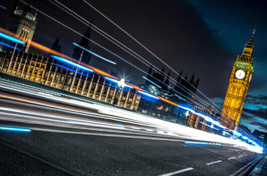 Ilyen külföldi munkát találhatunk!