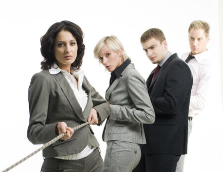 A válság átírta a munkajogot