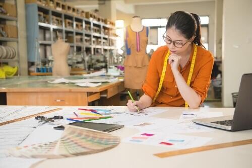 Szakmával előnyben - álláskeresés, szakma, fizetés