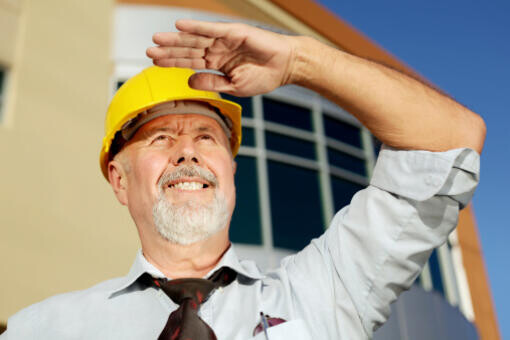 Ezért érdemes idősebb embereket alkalmazni!