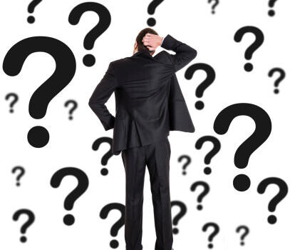 2014: ez volt az állásinterjúk legkellemetlenebb kérdése