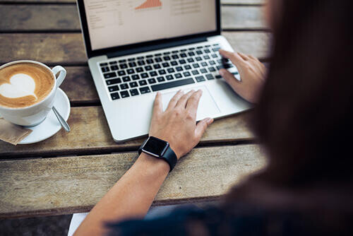 Napi 4 óra munka? Többé nem álom!