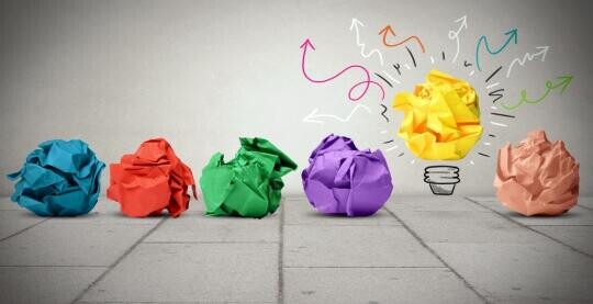 8 dolog, amivel kitűnhetünk a kollégák közül