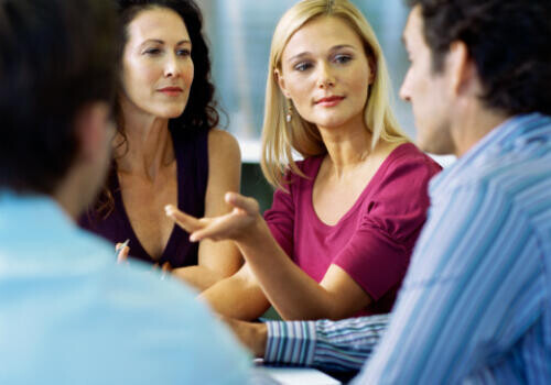 Miért jó a részmunkaidő és a távmunka?