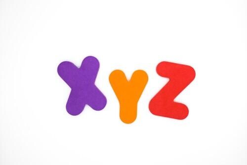 Hányas vagy, avagy harc a bennszülöttekkel