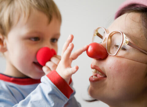 2011. Európában az önkéntesség éve