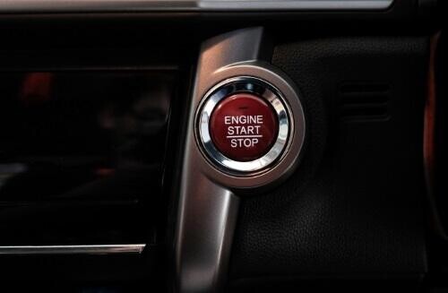 Fejleszti budapesti központját a Nissan - munka, BSC, Budapest