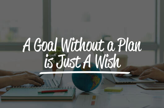 Ez a tudatos karrier 11 legnagyobb előnye!