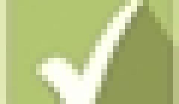 Ahol tízezer dolgozó hiányzik