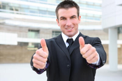 Állásinterjú az Enneagram segítségével