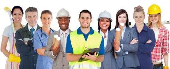 Kötelező biztosítást javasolnak a munkaadóknak 