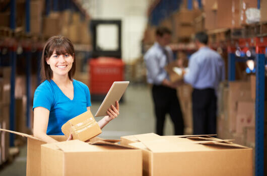 200 új munkahely Győrben