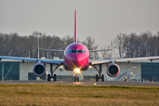 Munkát is kap, aki befejezi a képzést