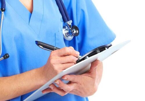 Munkaszüneti nap lesz szerdán, de nem mindenkinek