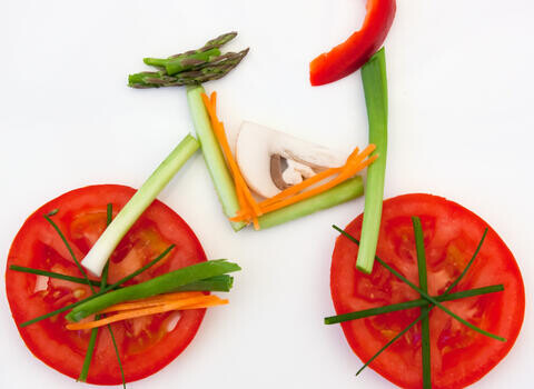 Aki egészséges, jobban dolgozik