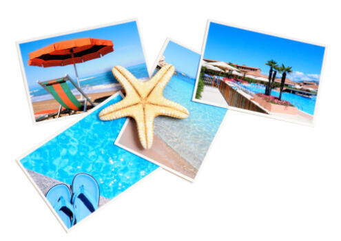 13 tipp az üzeneteik kezelésére a szabadság alatt!