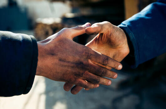 Javaslatok a munkaerőhiány kezelésére