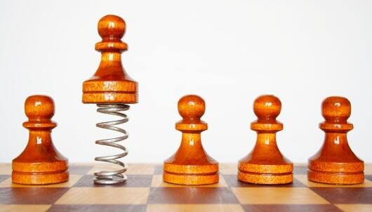 5 tipp, hogyan kezeljük a dolgozókat!