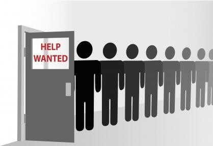 A magyar munkanélküli portréja