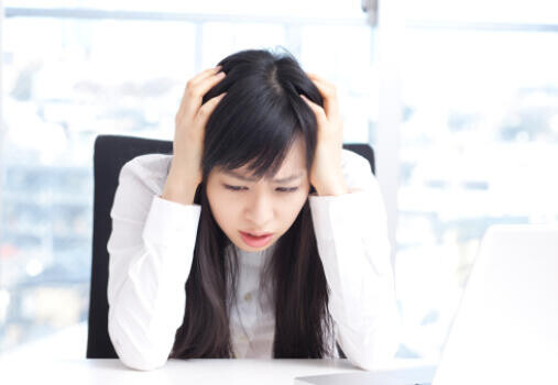 Felmondás indoklás nélkül - a leggyakoribb esetek