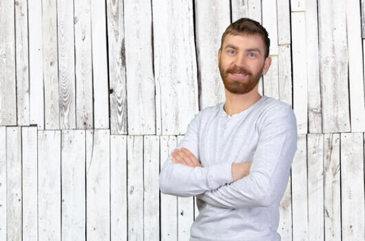 Így helyezkedjünk el IT területen