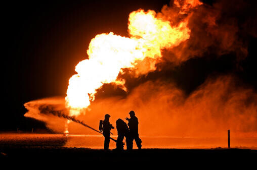 Ilyen életpályamodellre vágynak a rendvédelmi dolgozók