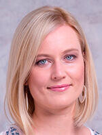 Munkahelyi nehézség: írjuk ki magunkból - Miskei Anikó