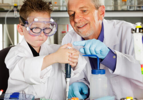 Ezek a legmenőbb szakmák