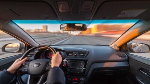 Újabb lehetőségek az autóiparban - munka, gyártás, Nyíregyháza