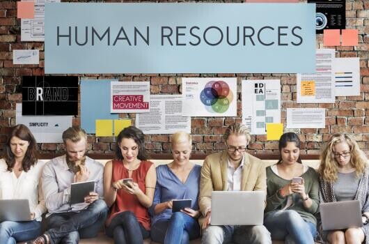 Ez a 7 legfontosabb elvárás egy HR-es állásinterjún