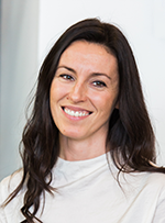 Toborozzunk kreatívan! - álláshirdetés, kreativitás, kiválasztás