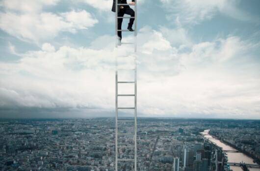 Mire jó a coaching?